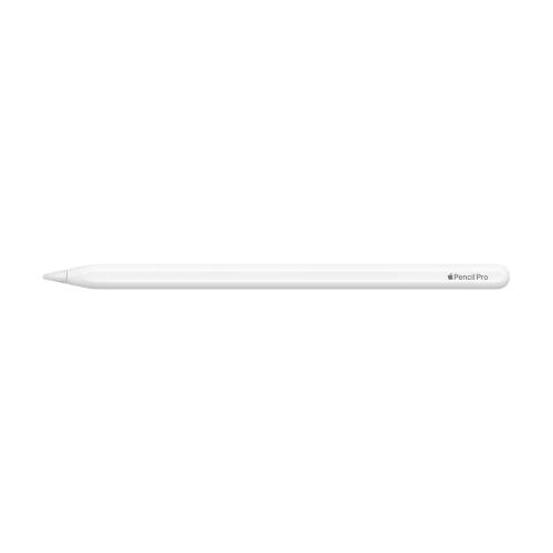 Apple Pencil - Pro (2024)